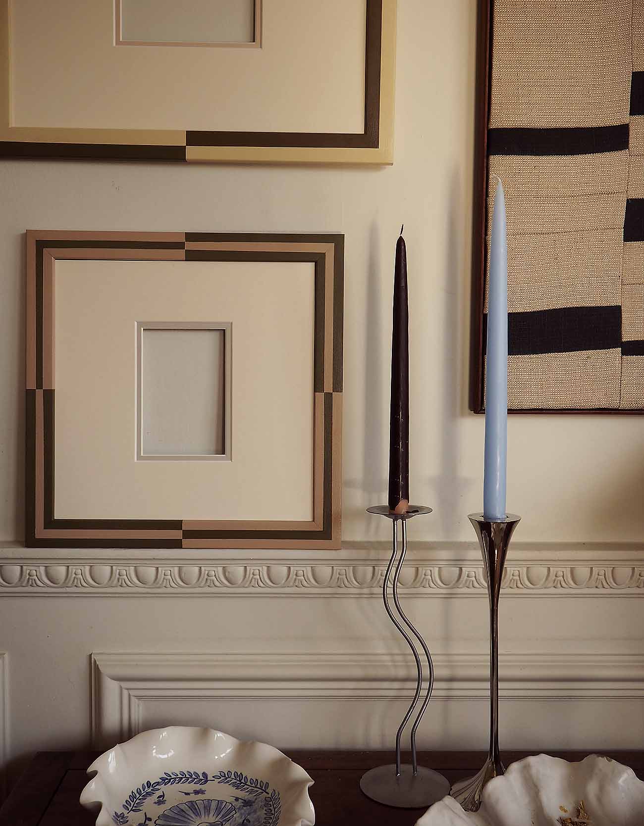 PARQUET STUDIO
