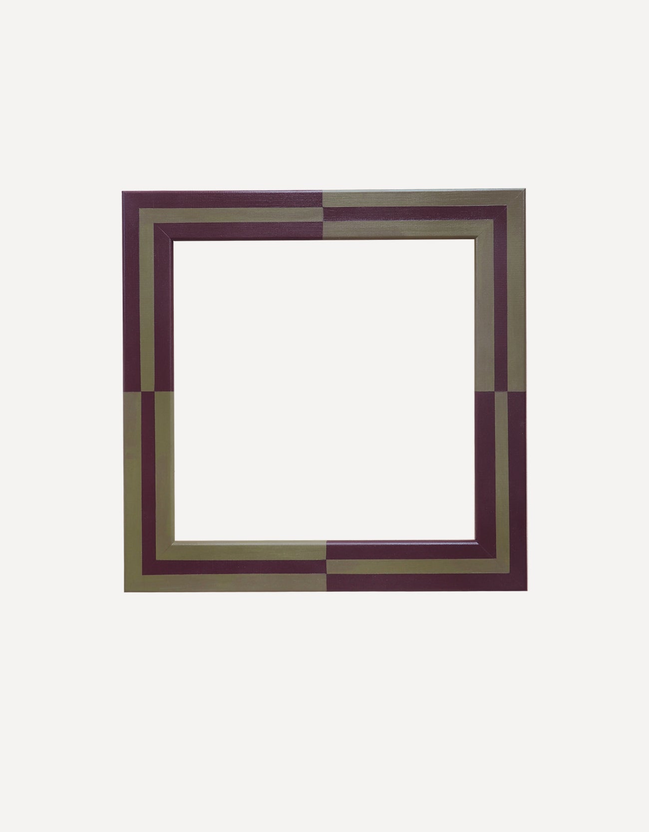 PARQUET MINI