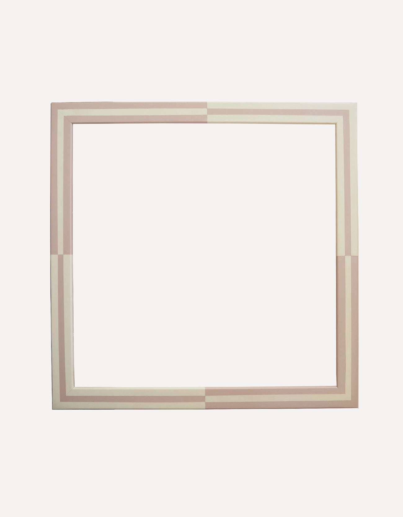 PARQUET GRAND