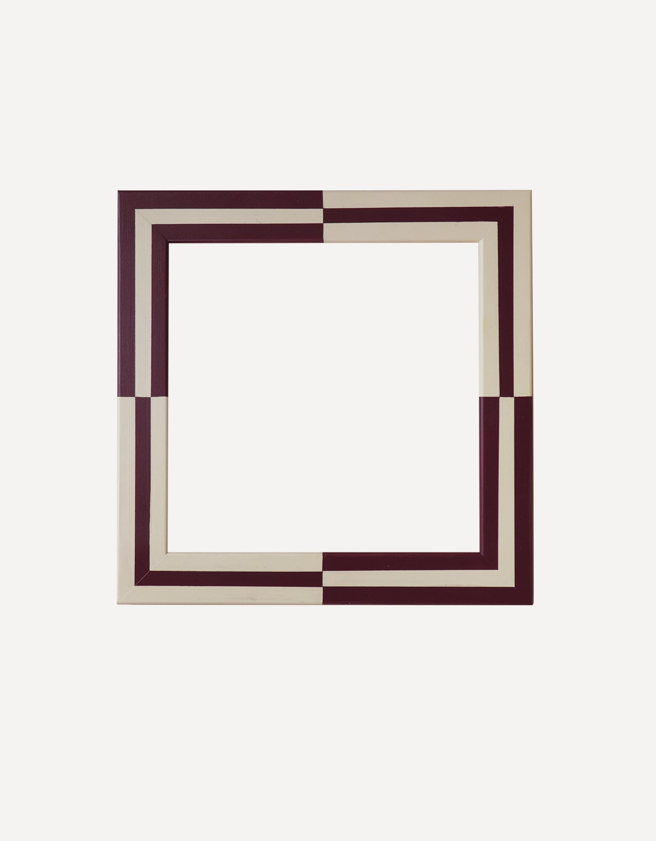 PARQUET STUDIO