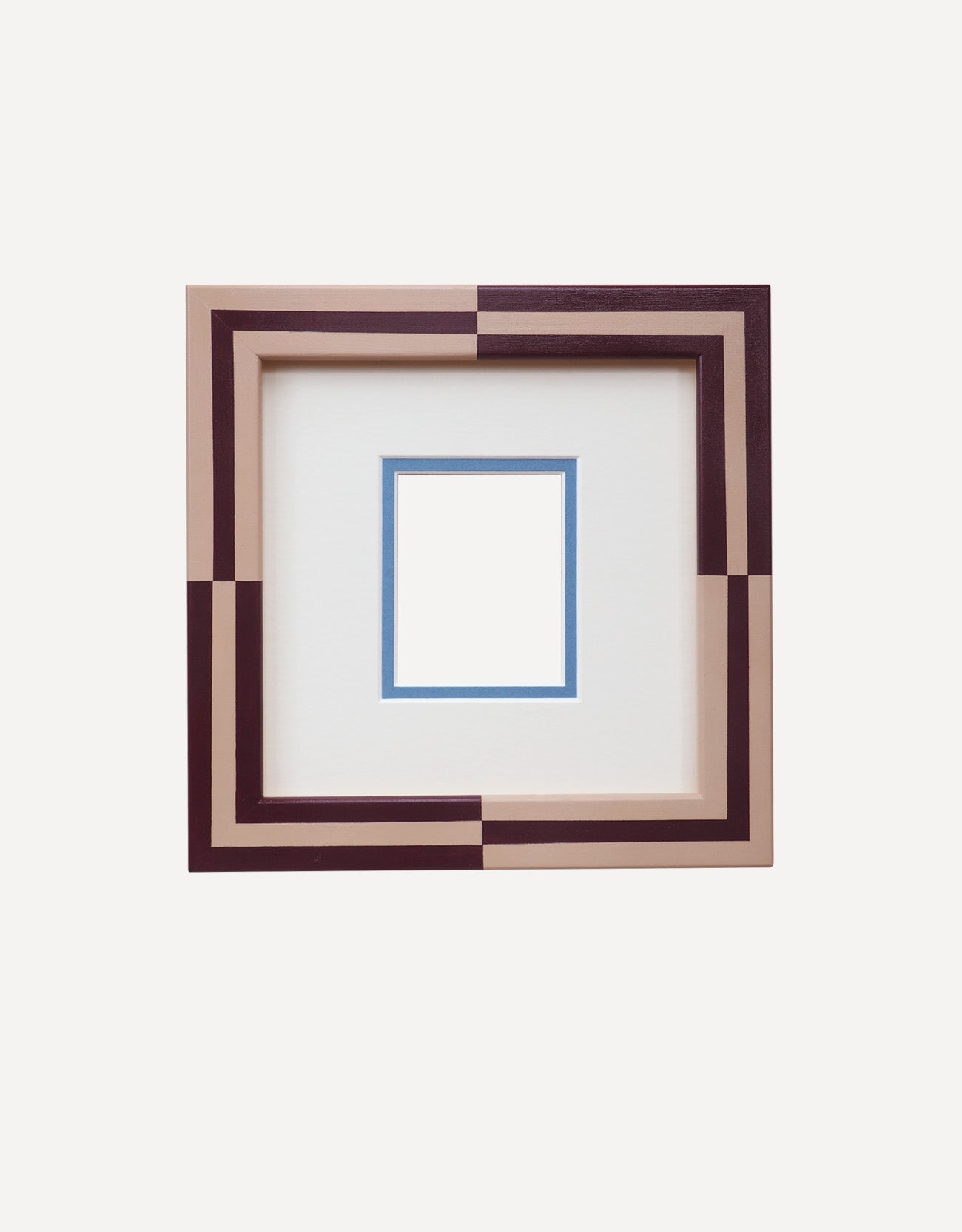 PARQUET MINI