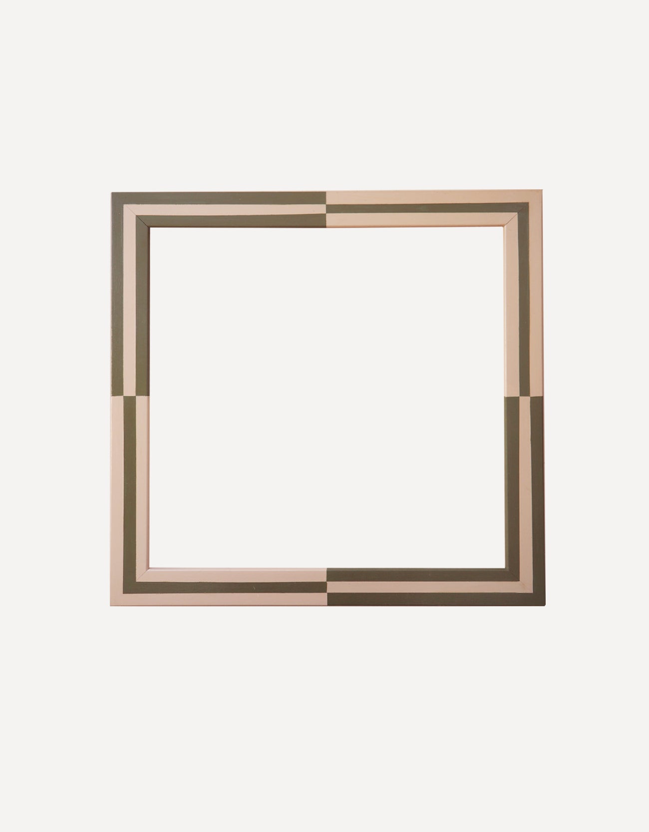 PARQUET STUDIO