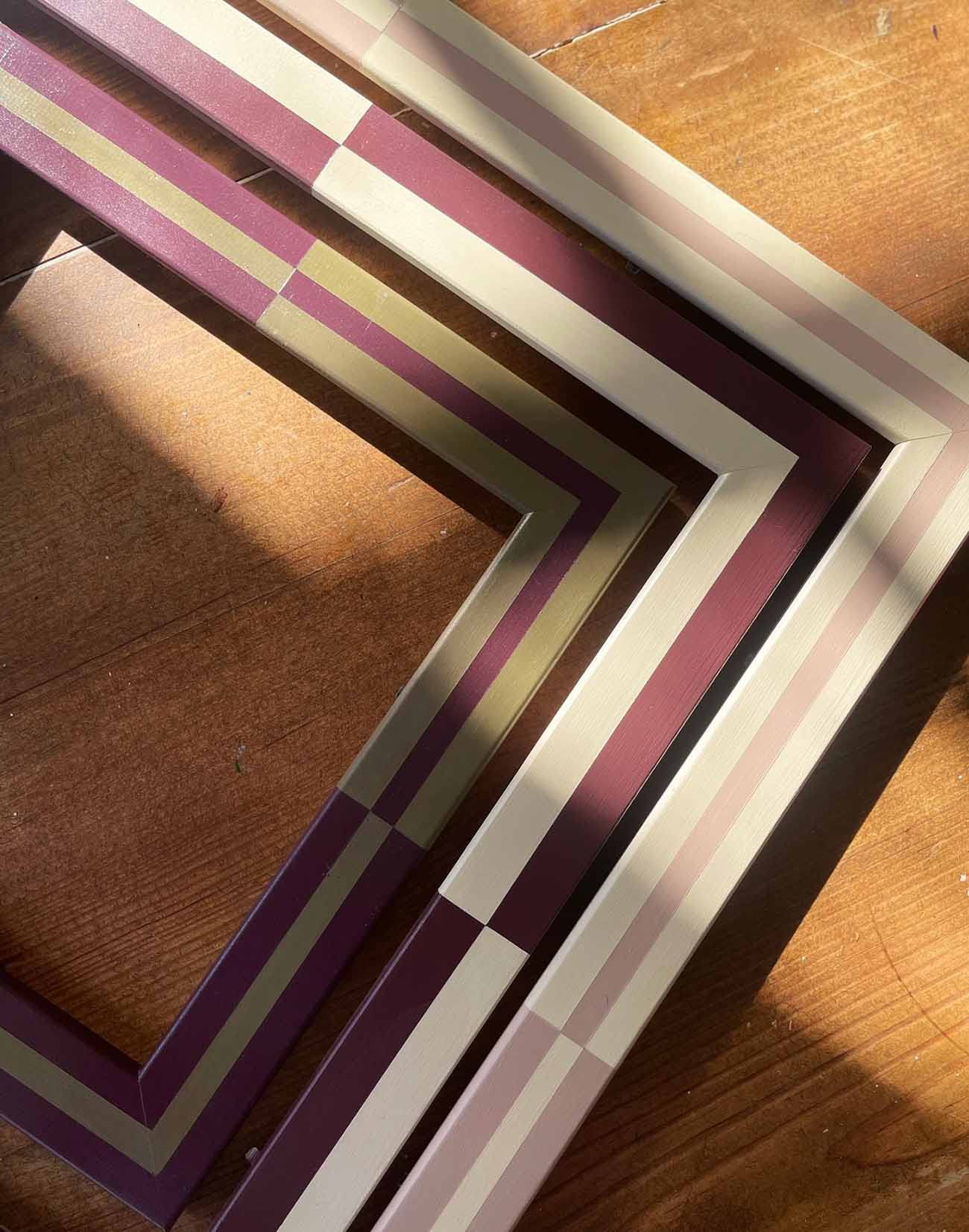 PARQUET STUDIO