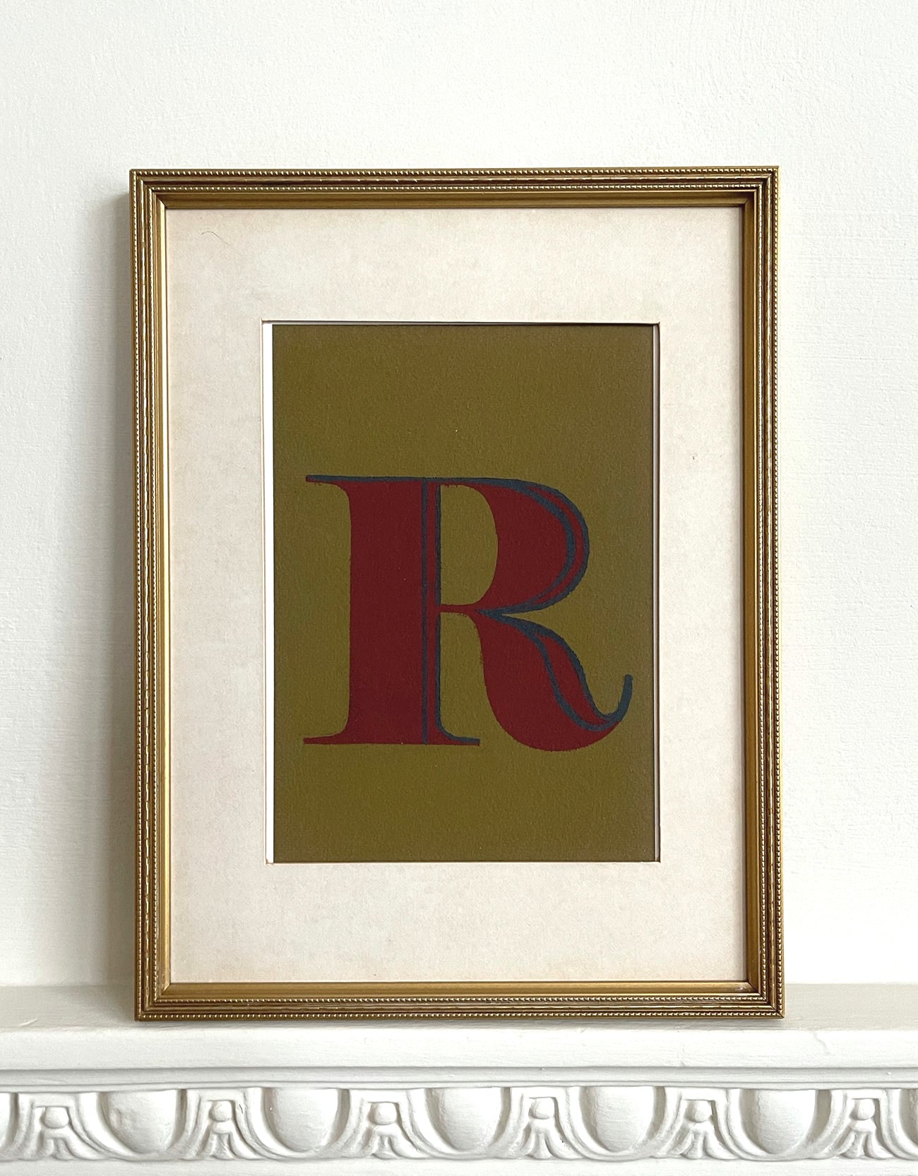 CINNAMON R