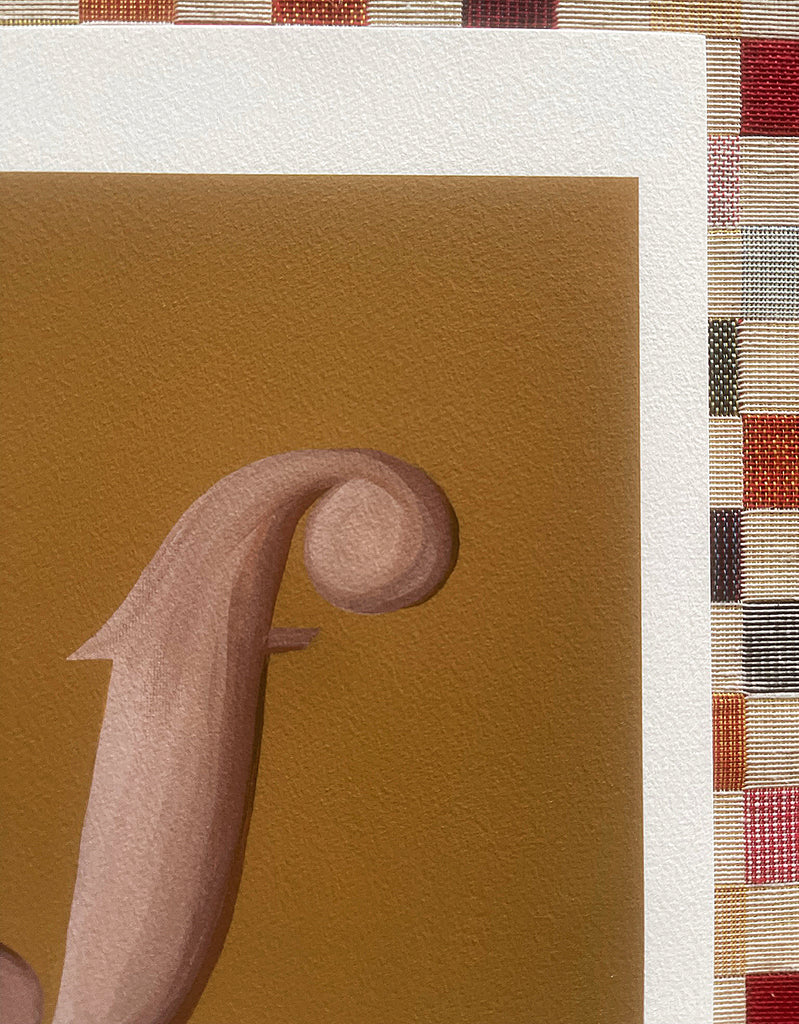 TOFFEE PENNY F